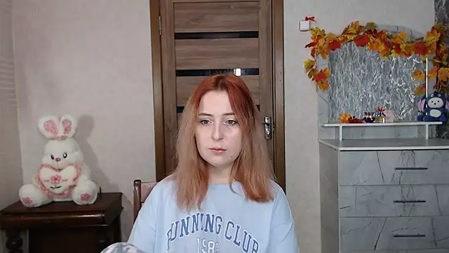 Kristy-Max online show from 09/29/25, 08:10