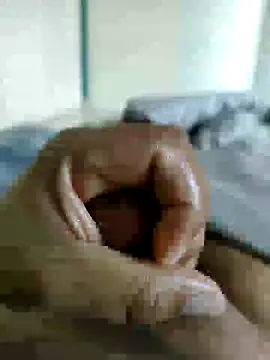 Snapshot of Gentel_man1995 chatting on 02/04/25, 02:21 Gentel man1995 online show from 02/04/25, 02:21