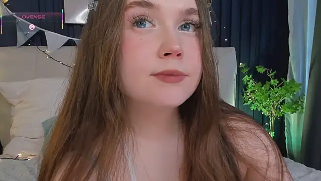 SunnyRisha online show from 03/21/25, 06:16