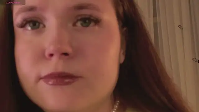 SunnyRisha online show from 11/06/25, 05:11