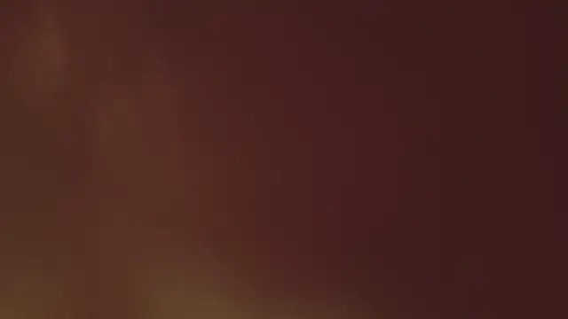 Snapshot of SunnyRisha chatting on 06/07/26, 05:23 SunnyRisha online show from 06/07/26, 05:23
