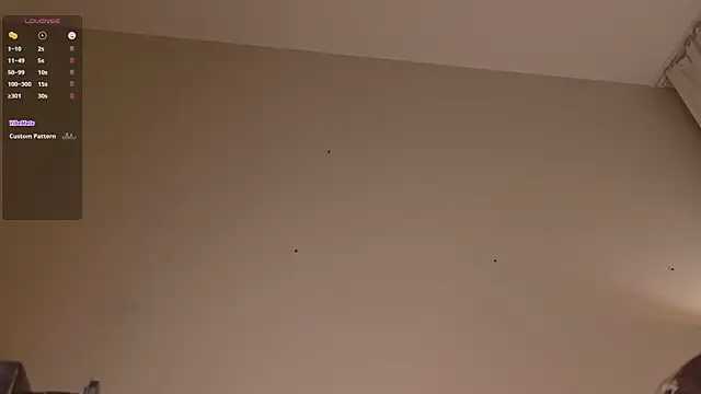 SunnyRisha online show from 02/05/26, 05:14