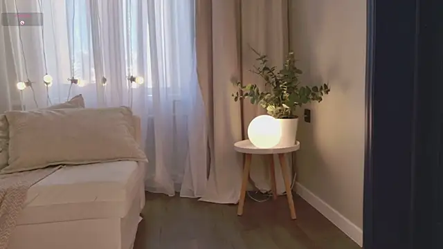 SunnyRisha online show from 06/02/26, 05:18