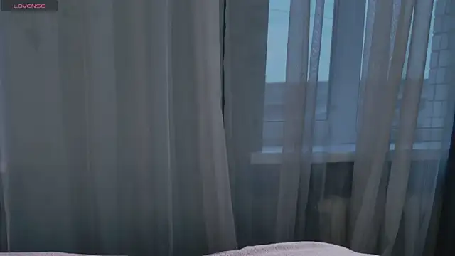 SunnyRisha online show from 10/05/25, 05:09