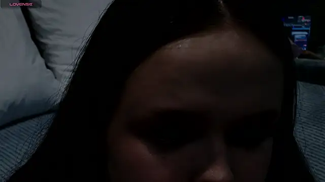 SunnyRisha online show from 10/11/25, 05:08