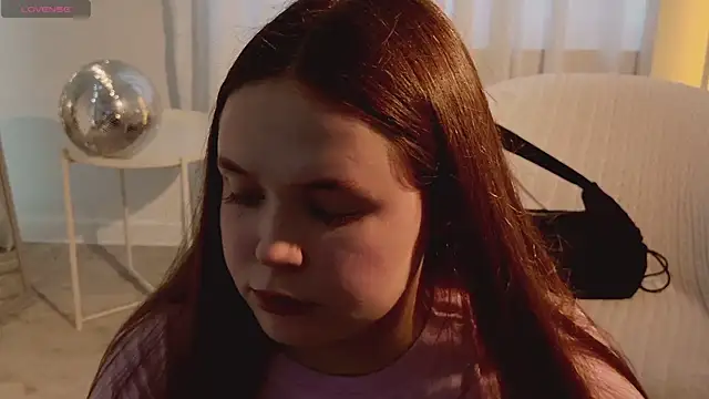 SunnyRisha online show from 09/27/25, 05:02