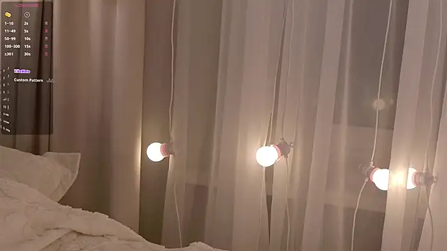 SunnyRisha online show from 01/06/26, 05:22