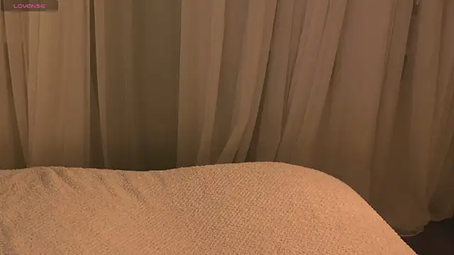 SunnyRisha online show from 11/07/25, 05:12