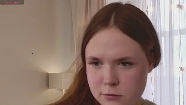 Snapshot of SunnyRisha chatting on 06/19/26, 05:13 SunnyRisha online show from 06/19/26, 05:13
