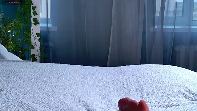 SunnyRisha online show from 09/14/25, 05:08