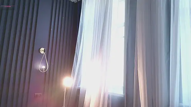 SunnyRisha online show from 05/12/26, 05:15
