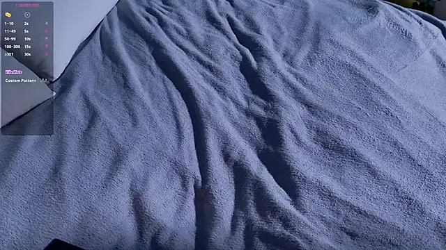 SunnyRisha online show from 09/09/25, 05:06