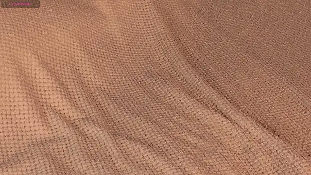 SunnyRisha online show from 10/19/25, 05:21