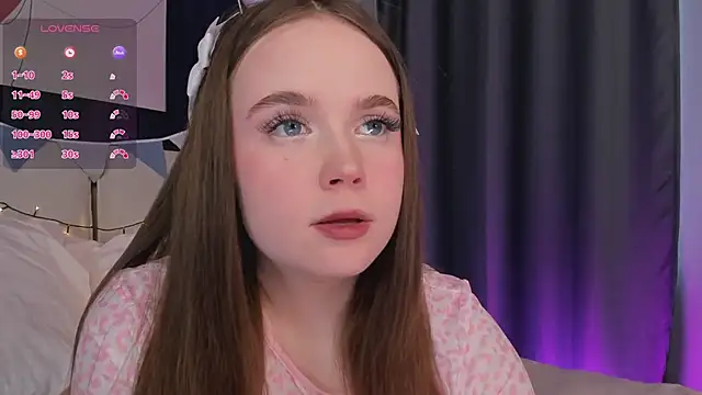 SunnyRisha online show from 03/11/25, 05:57