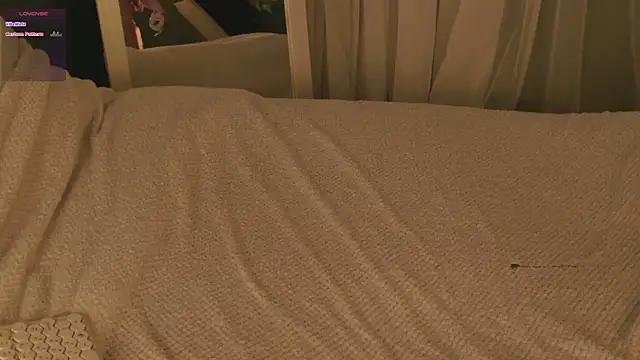 SunnyRisha online show from 11/29/25, 05:18