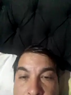 Sebastian142286 online show from 06/08/26, 11:00