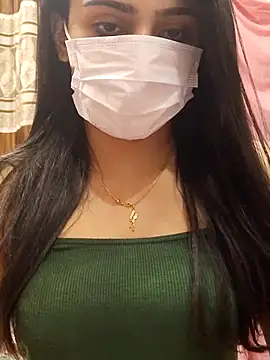 Mylovesana online show from 02/25/25, 02:15
