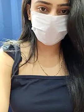 Mylovesana online show from 02/10/26, 09:30