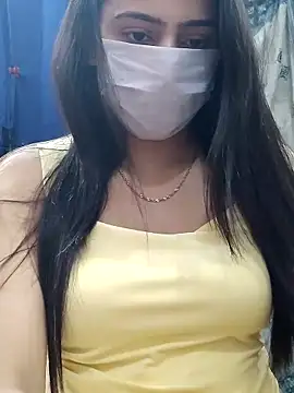 Mylovesana online show from 05/16/26, 10:47