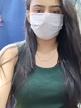 Mylovesana online show from 05/24/26, 10:26