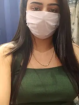 Mylovesana online show from 01/11/26, 10:00