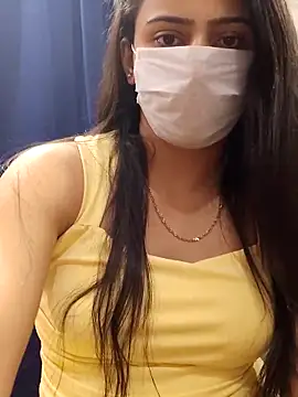 Mylovesana online show from 04/25/26, 04:59