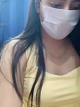 Mylovesana online show from 05/16/26, 08:57