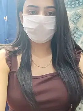 Mylovesana online show from 01/14/26, 09:46