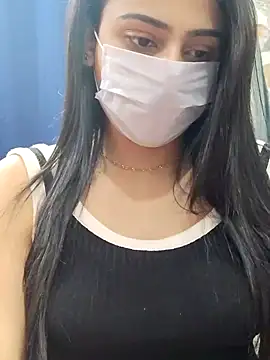 Mylovesana online show from 02/11/26, 11:32