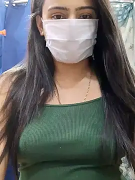 Mylovesana online show from 05/19/26, 11:17