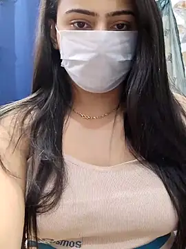Mylovesana online show from 05/26/26, 10:02