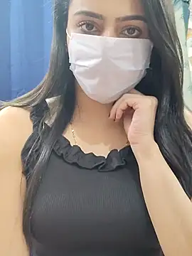 Mylovesana online show from 09/19/25, 10:08