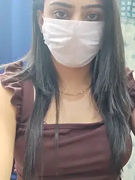 Mylovesana online show from 10/04/25, 06:20