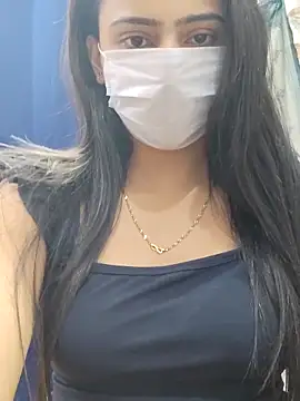Mylovesana online show from 05/22/26, 09:07