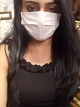 Mylovesana online show from 03/19/25, 03:51