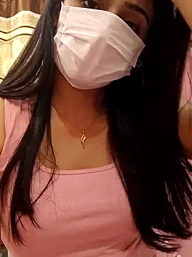 Mylovesana online show from 02/26/25, 09:44