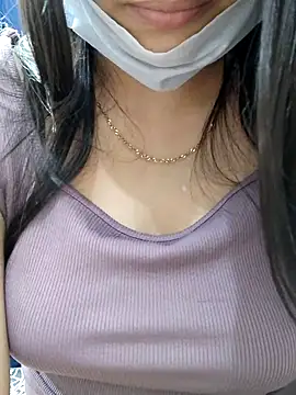 Mylovesana online show from 07/19/26, 10:45
