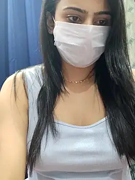 Mylovesana online show from 09/21/25, 07:19