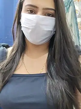 Mylovesana online show from 06/30/26, 10:15