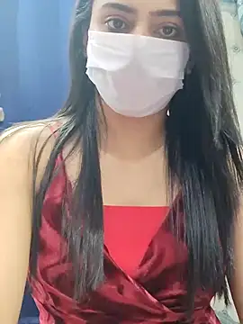 Mylovesana online show from 10/25/25, 10:03