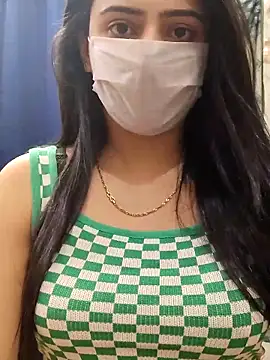 Mylovesana online show from 02/27/26, 08:58