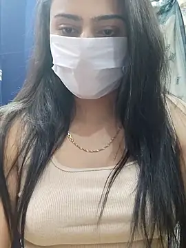 Mylovesana online show from 05/04/26, 10:51