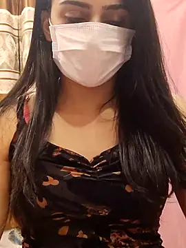 Mylovesana online show from 03/21/25, 06:07