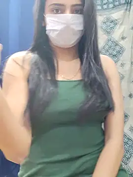 Mylovesana online show from 03/09/26, 09:57