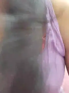 Mylovesana online show from 03/10/25, 10:39