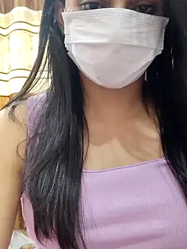 Mylovesana online show from 03/10/25, 07:00