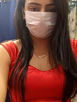 Mylovesana online show from 04/10/26, 10:11