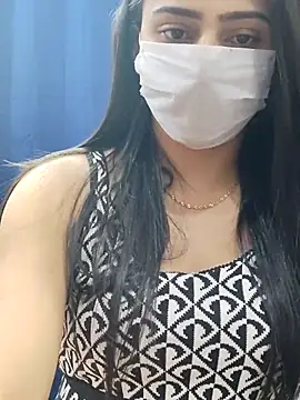 Mylovesana online show from 12/14/25, 02:44