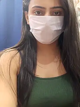 Mylovesana online show from 05/13/26, 11:17