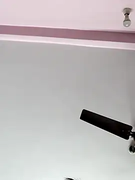 Mylovesana online show from 03/22/26, 04:41